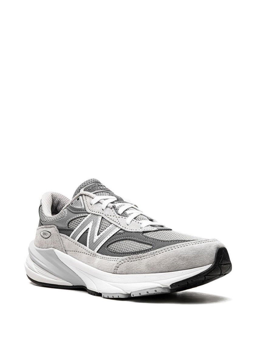New Balance Made In Usa 990V6 Sneakers
