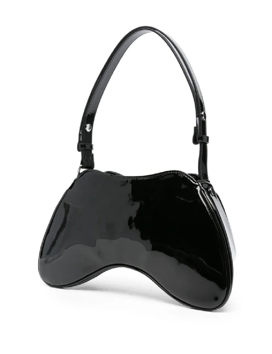 Diesel Play Shoulder Bag