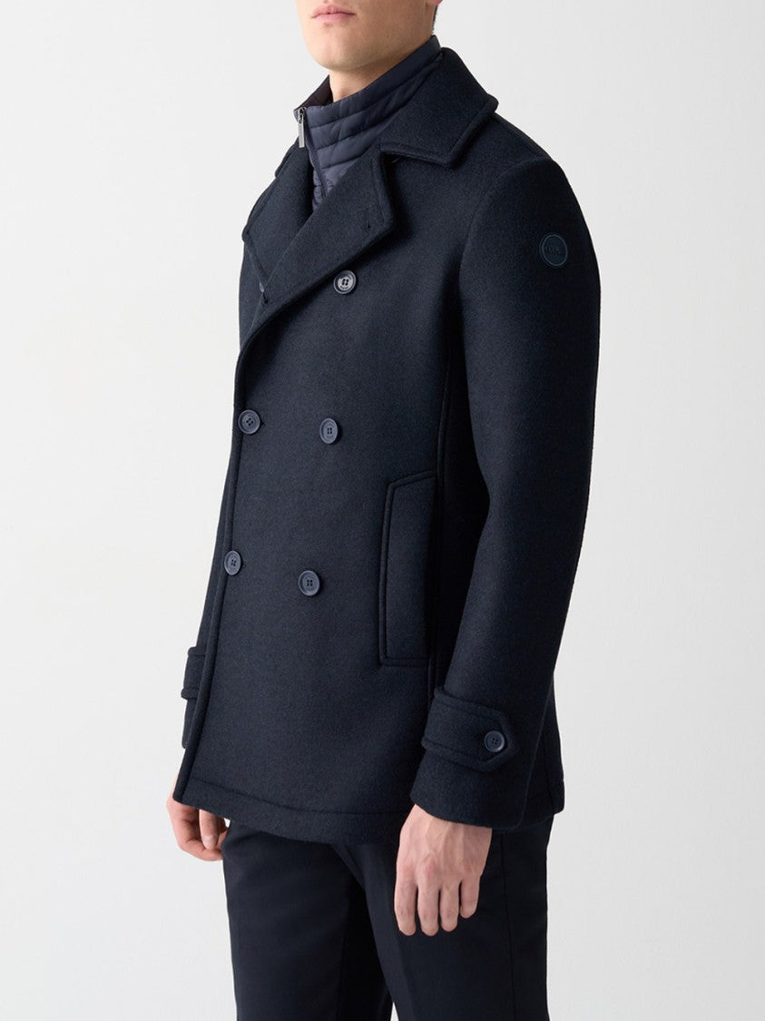 Colmar Originals Sleek Tailored Men's Jacket