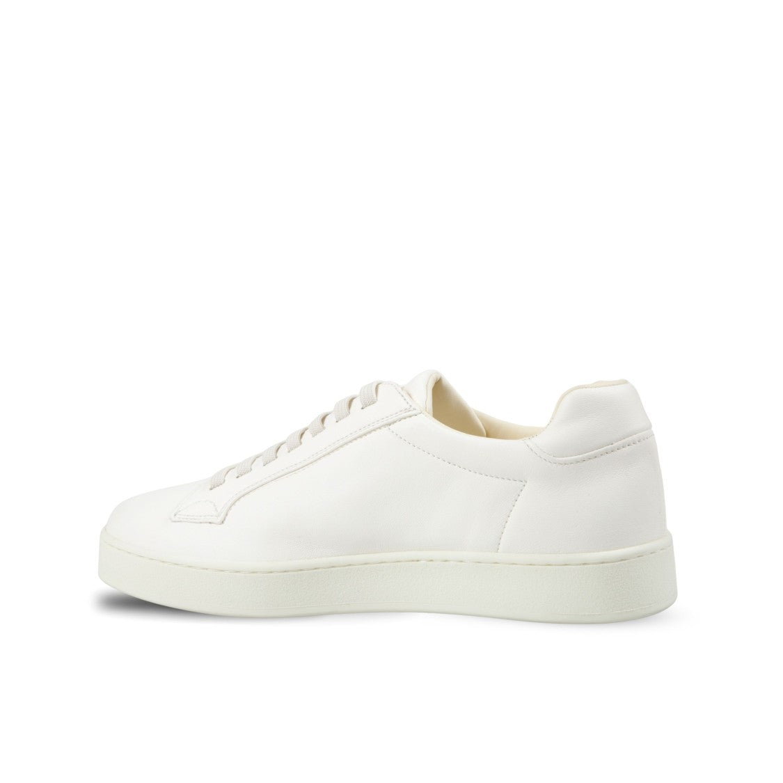Church's Ludlow 3 Leather Sneakers