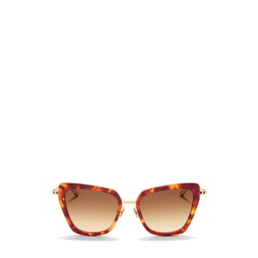 Valentino V - Daydream Ii Cat-Eye Sunglasses
