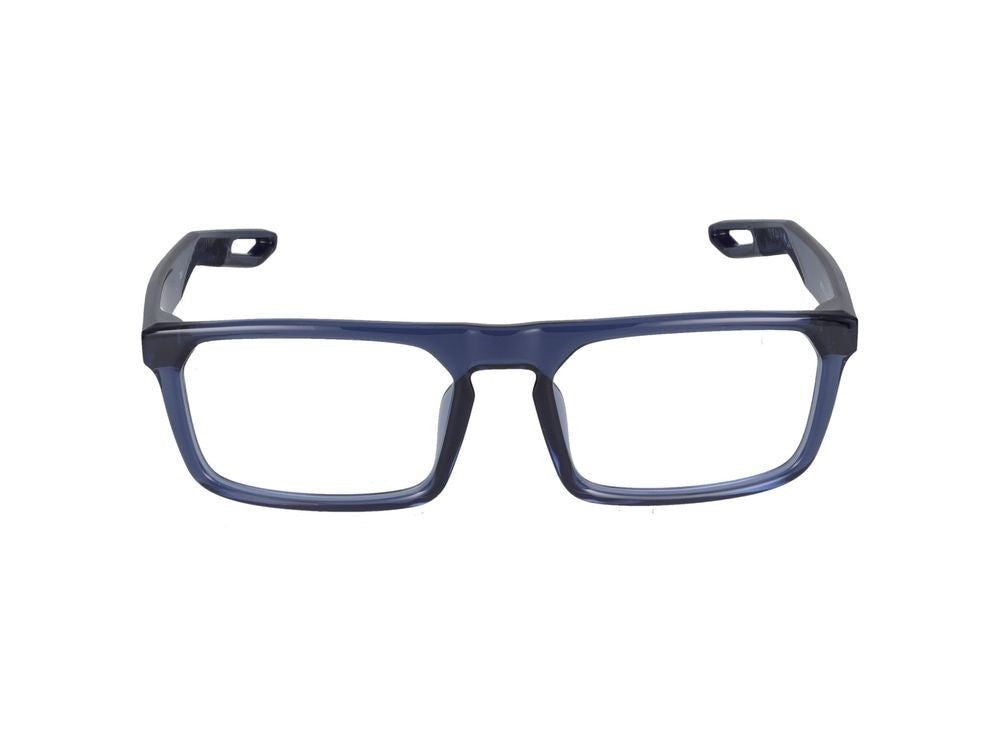 Nike Eyeglasses 7306 413 Mystic Navy 55/18/145