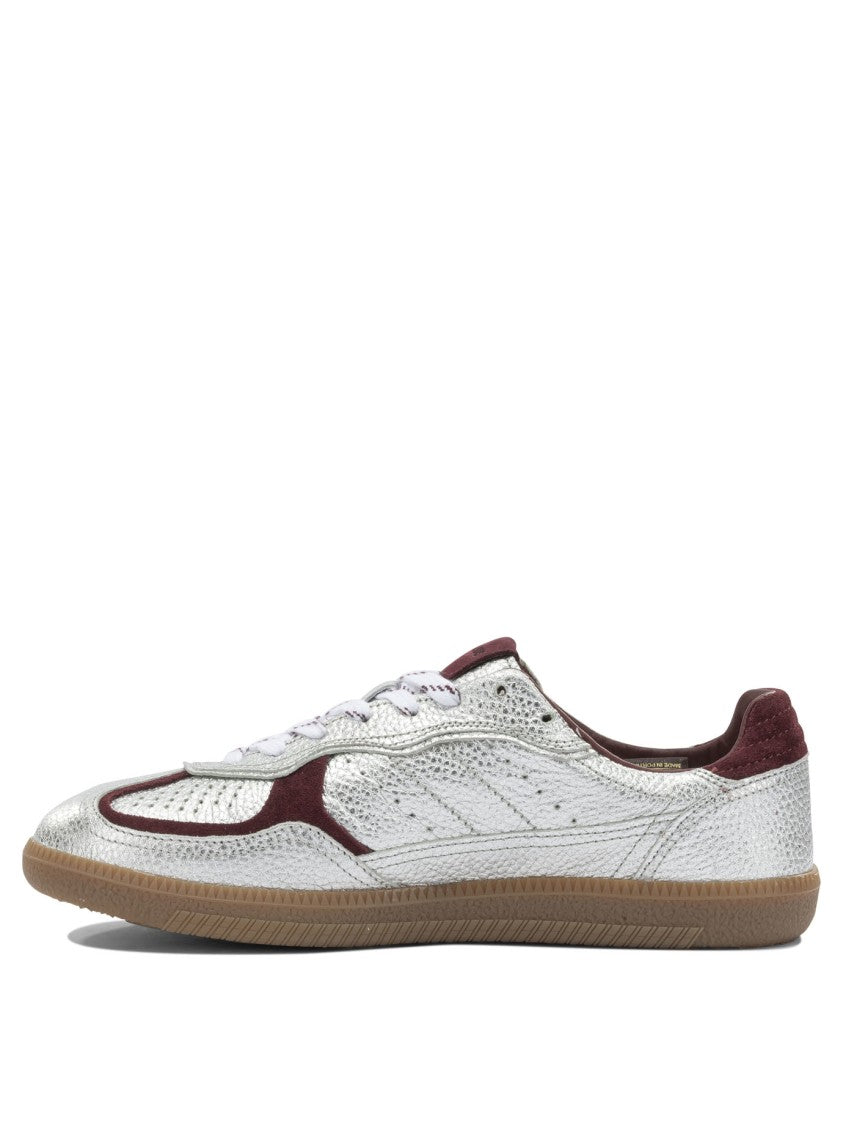 Alohas Tb 490 Sneakers