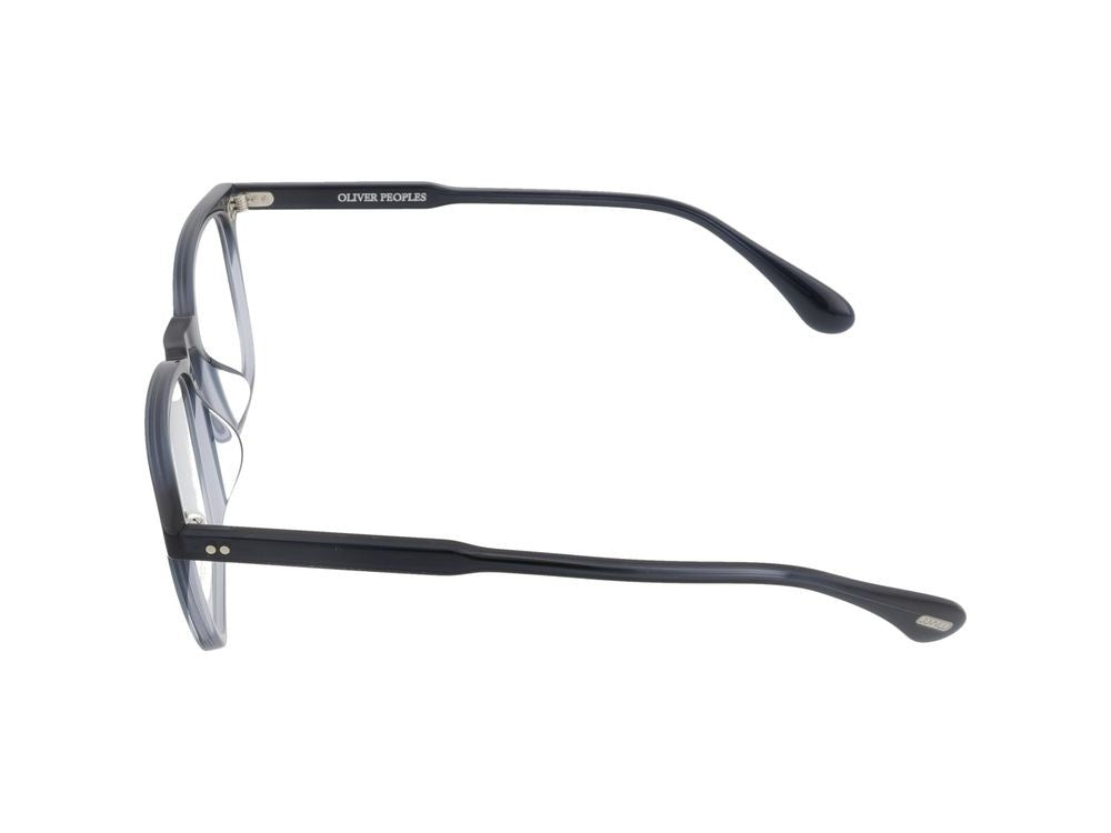 Oliver Peoples 5603U Vista Acetate Square Glasses