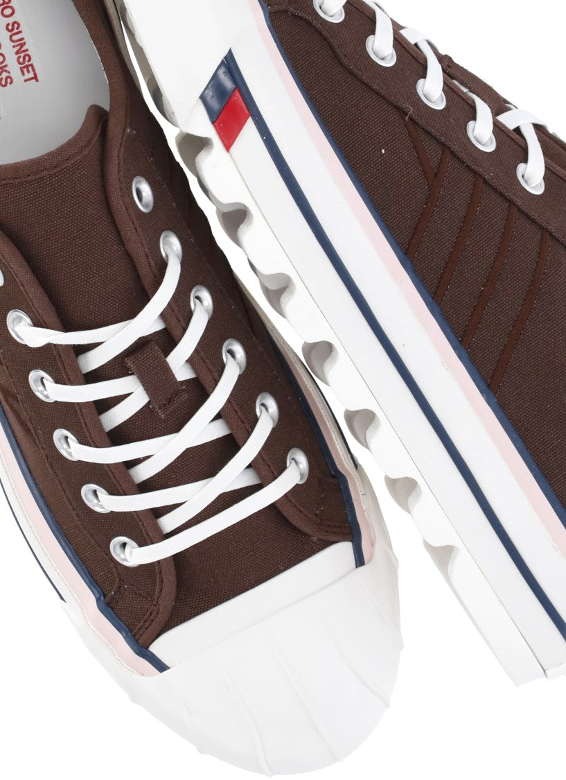 Pro-Keds Royal Intrepid Sneakers