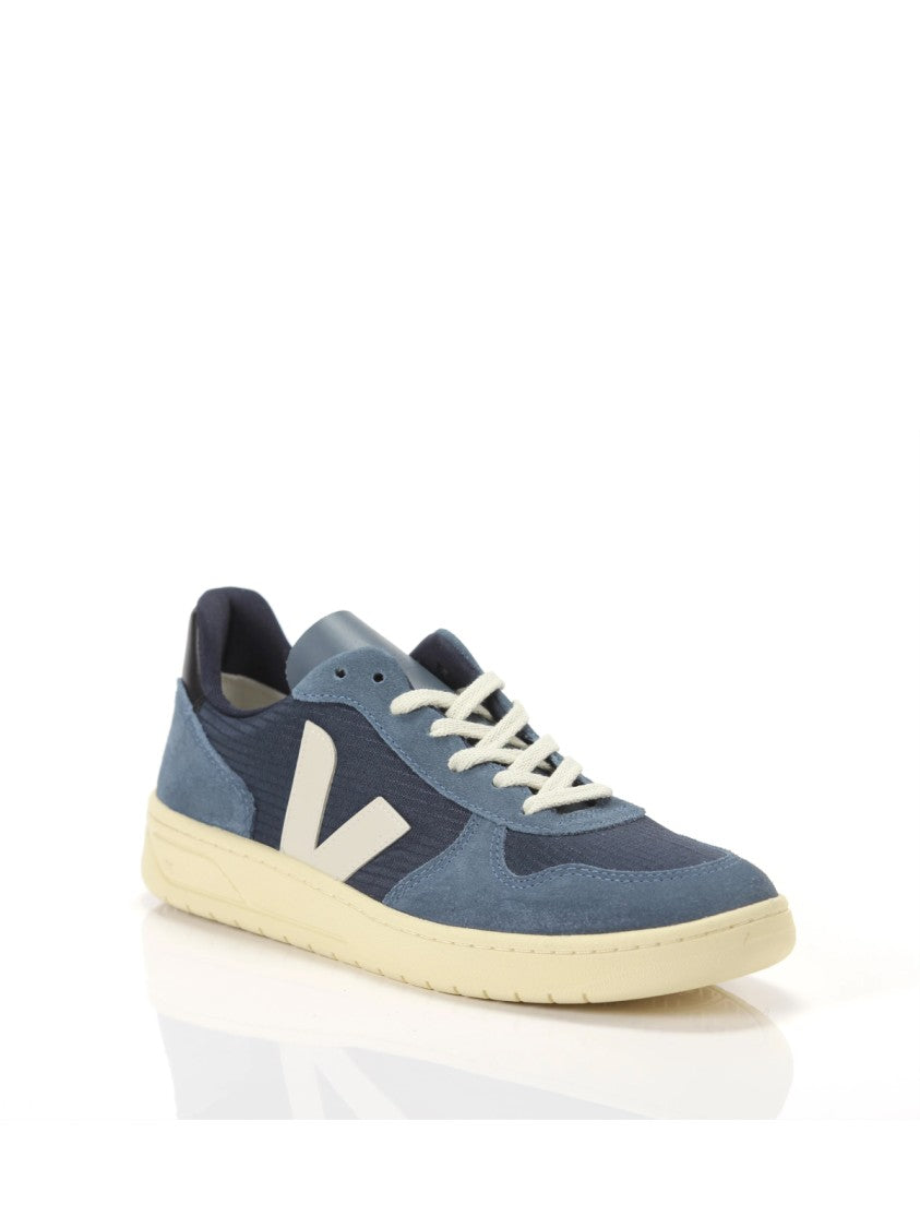 Veja V-10 Ripstop Sneakers