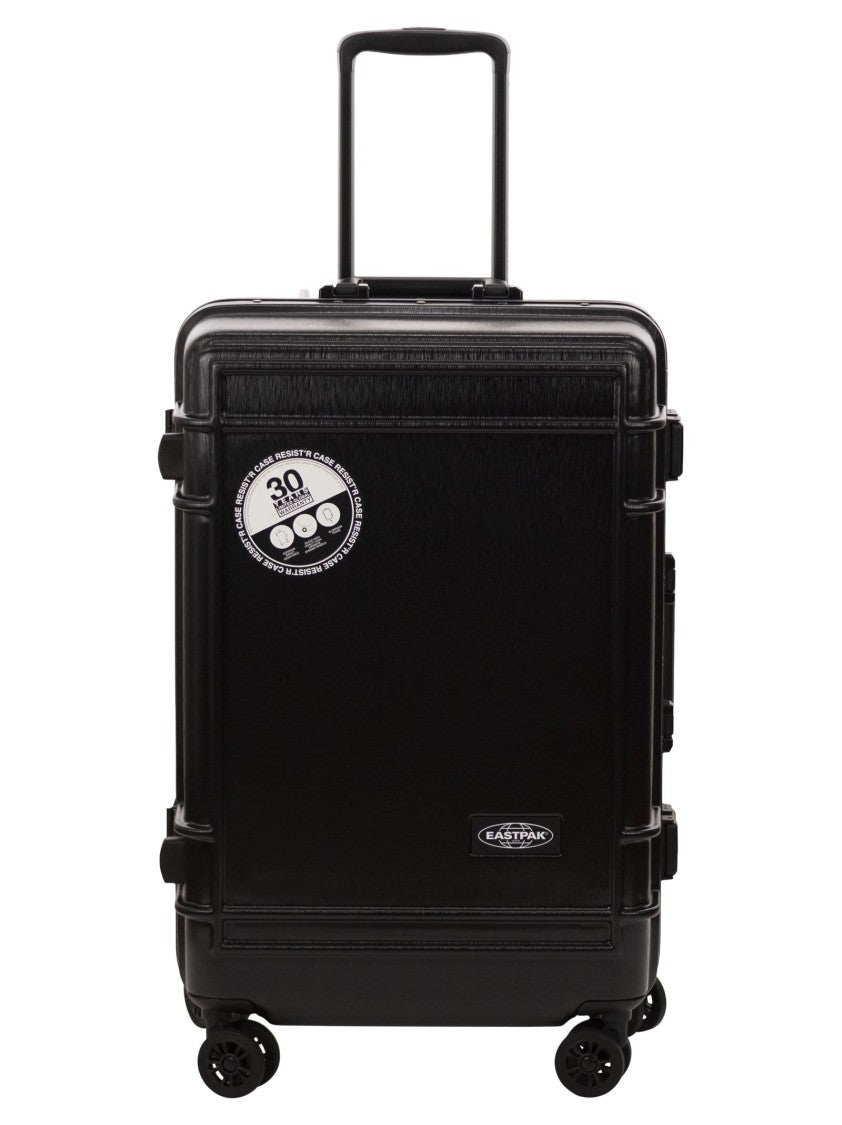 Eastpak Resist'r Case - Trolley Case M