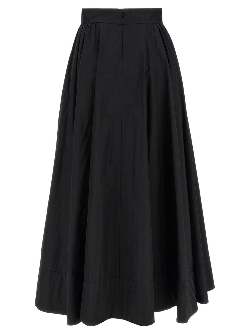 The Andamane Winona' Skirt