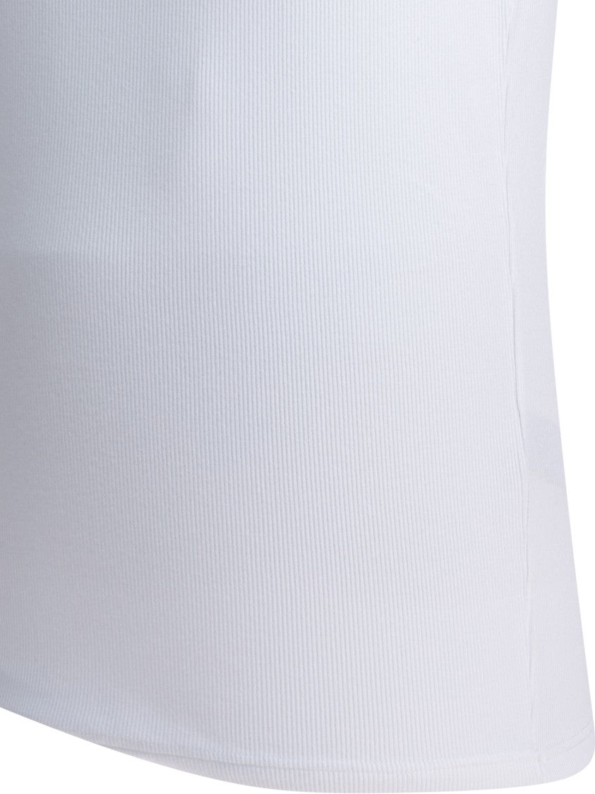 Tom Ford Sleeveless Underwear T-Shirt