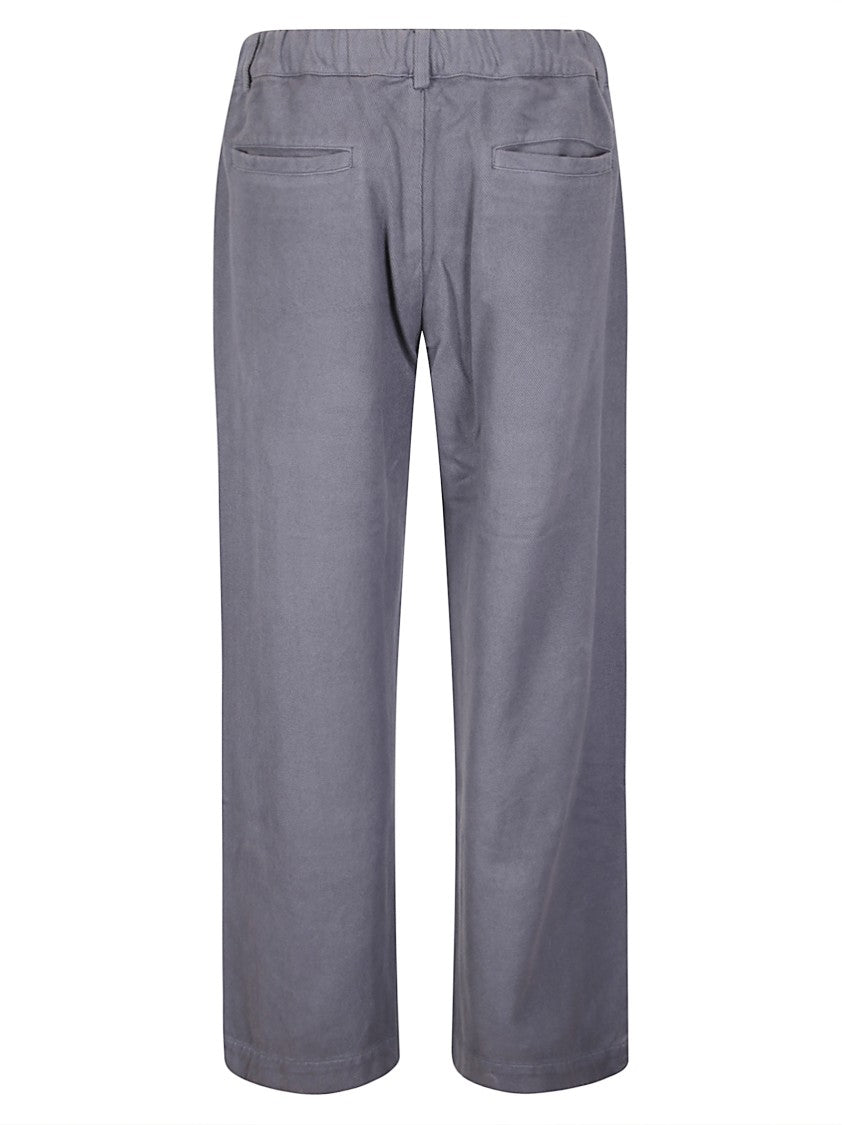 Labo.Art Pandora Pants