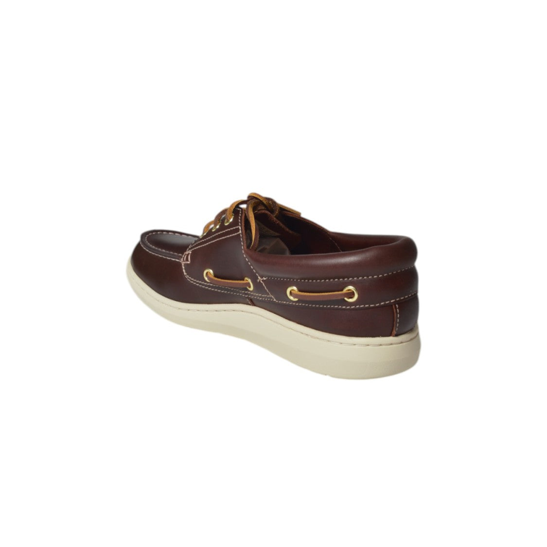 Timberland Portofino Pier Boat Shoes