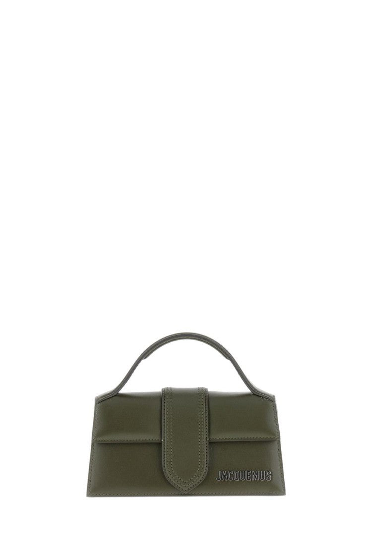 Jacquemus Le Bambino Bag