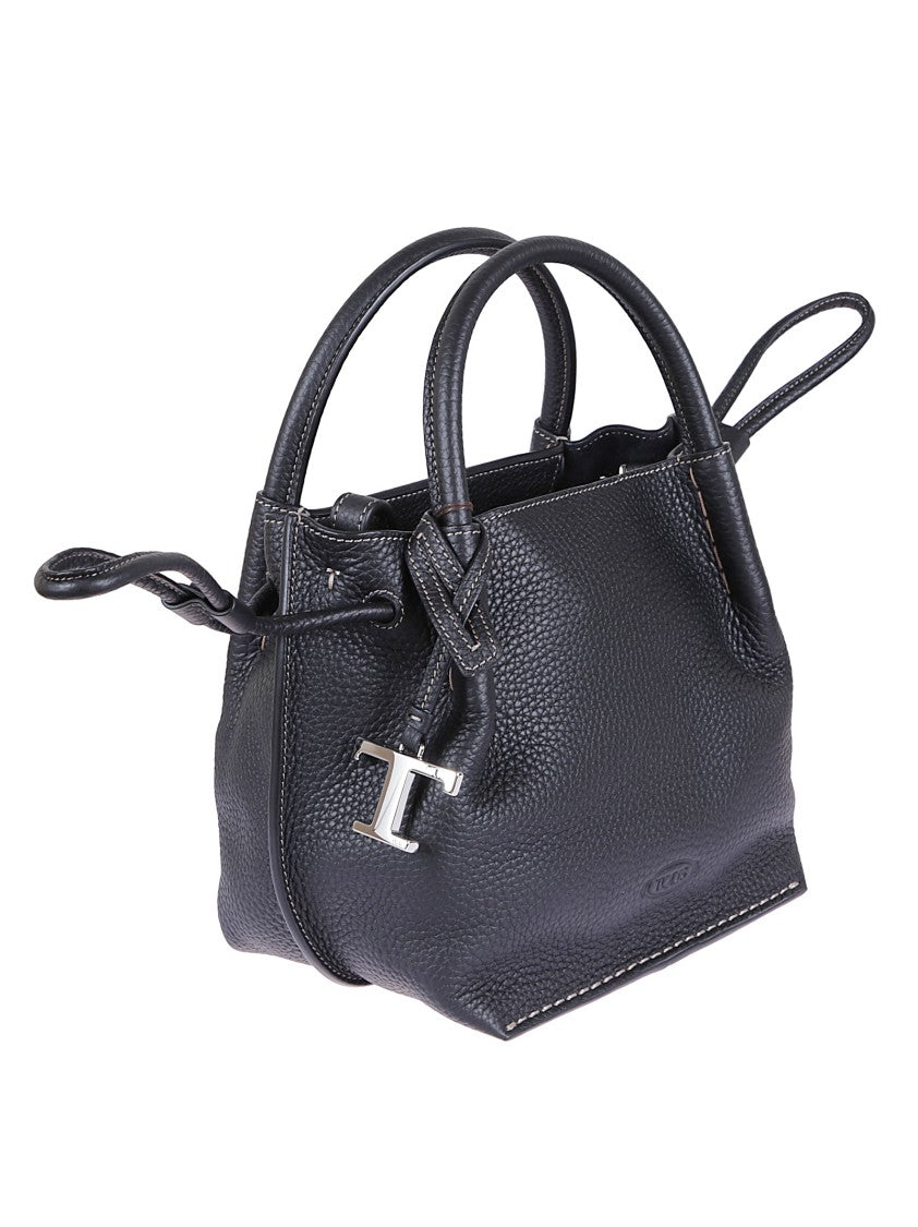 Tod's Buz Small Bag
