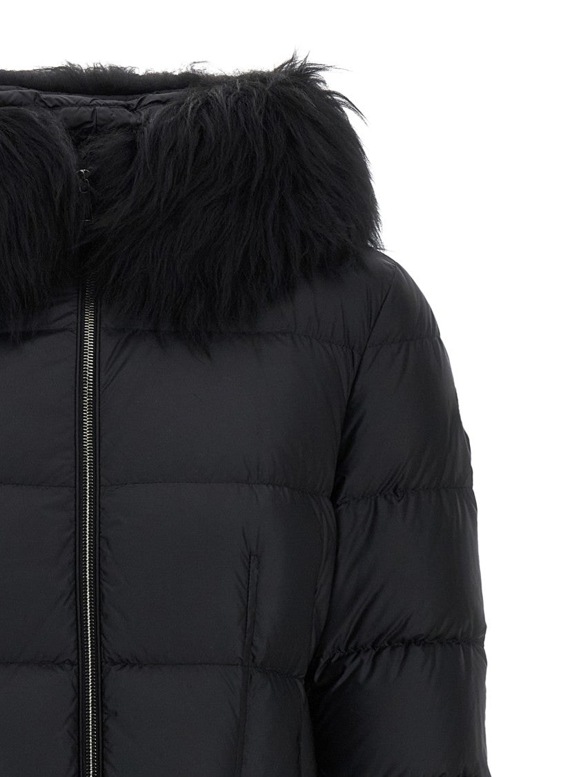 Moncler 'Boedic' Jacket