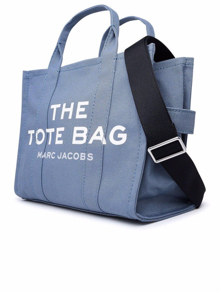 Marc Jacobs (The) Small Cotton Tote Bag