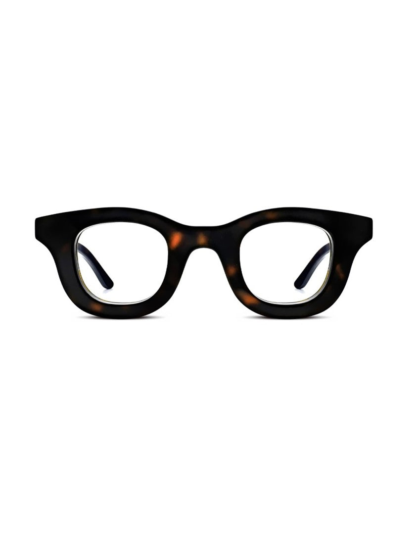 Thierry Lasry Bold Oversized Acetate Optical Frames