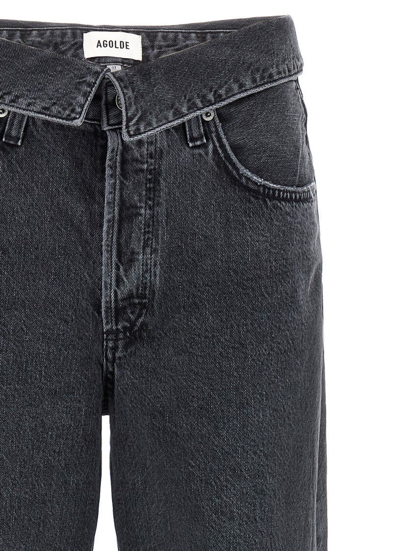 Agolde Echo' Jeans