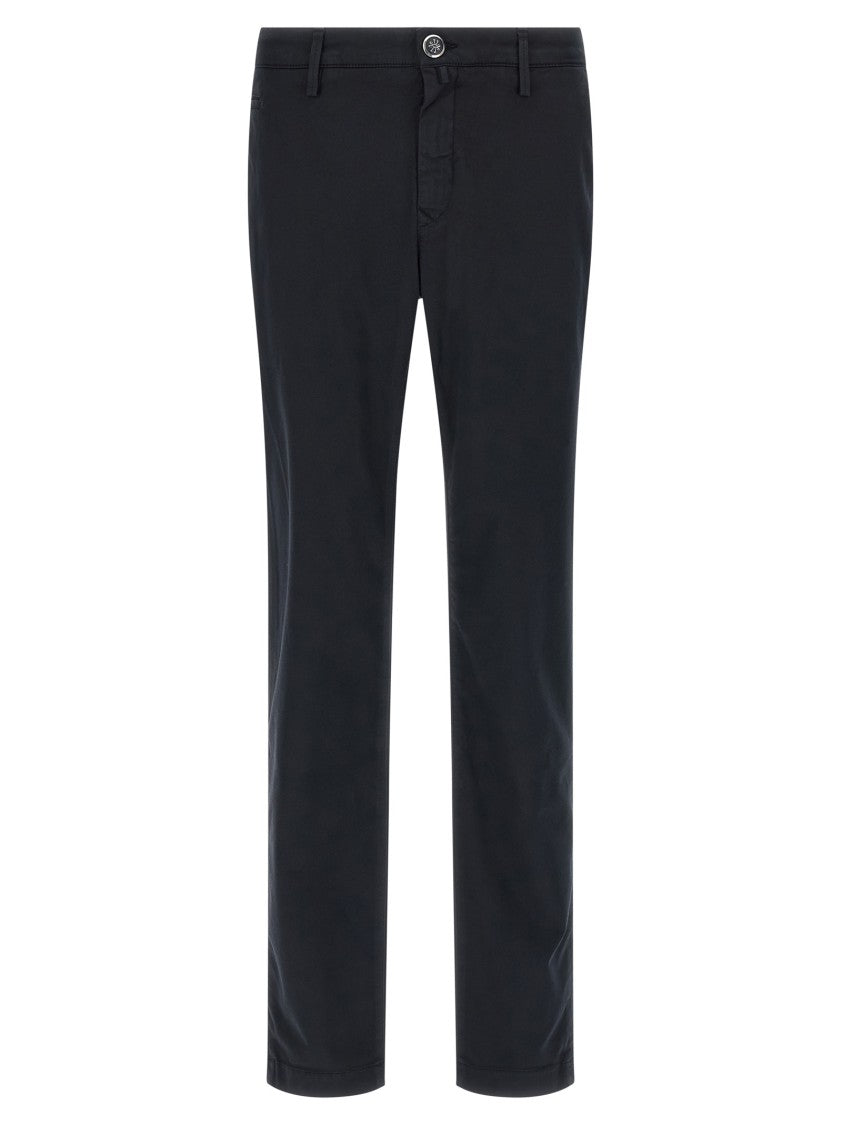 Jacob Cohen 'Bobby' Pants