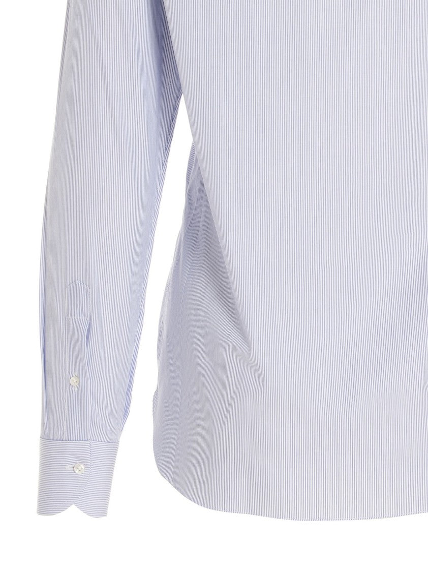 Borriello Marechiaro' Shirt