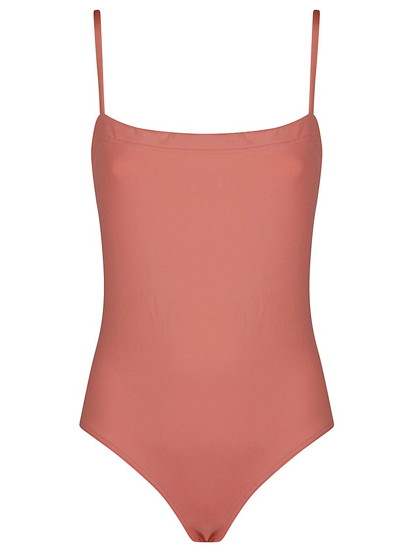 Eres Aquarelle Swimsuit