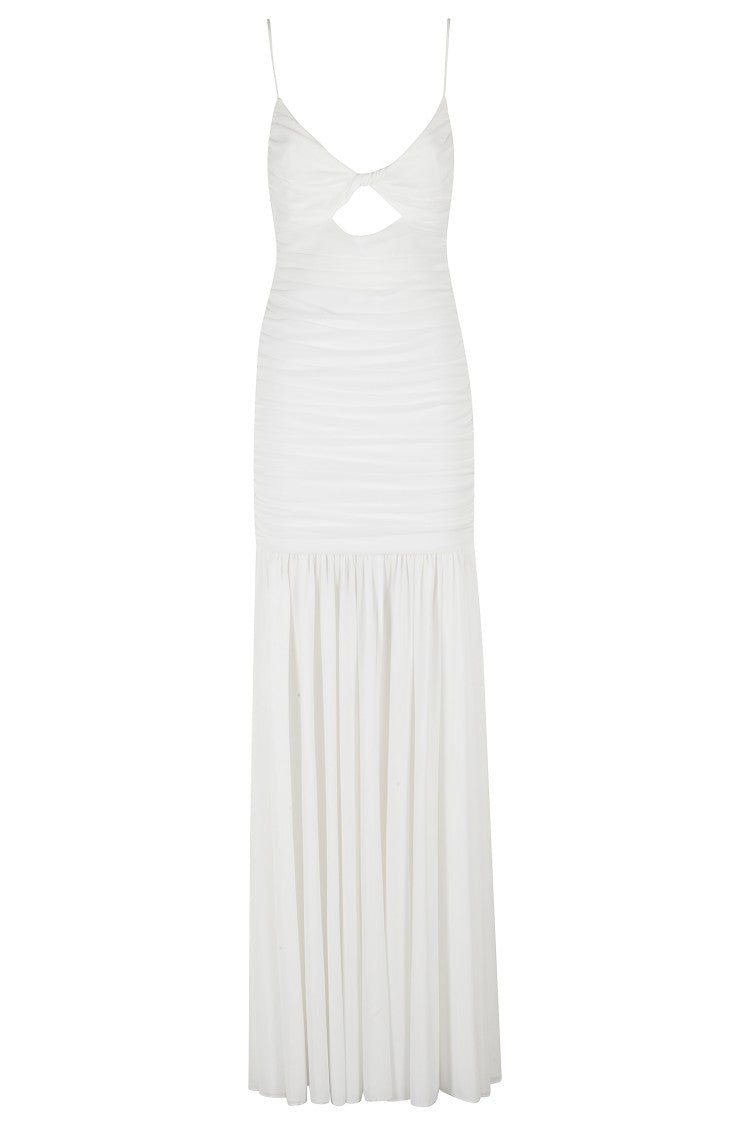 Retrofete Bristol Dress