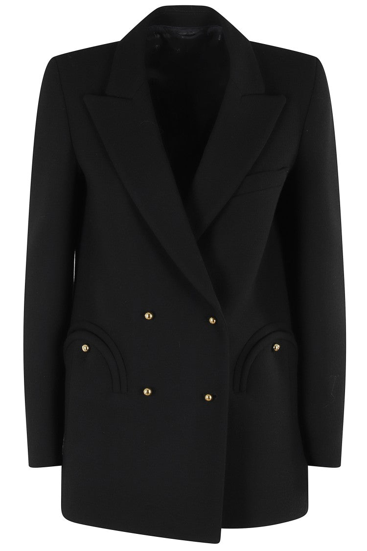 Blazé Milano Resolute Everyday Blazer