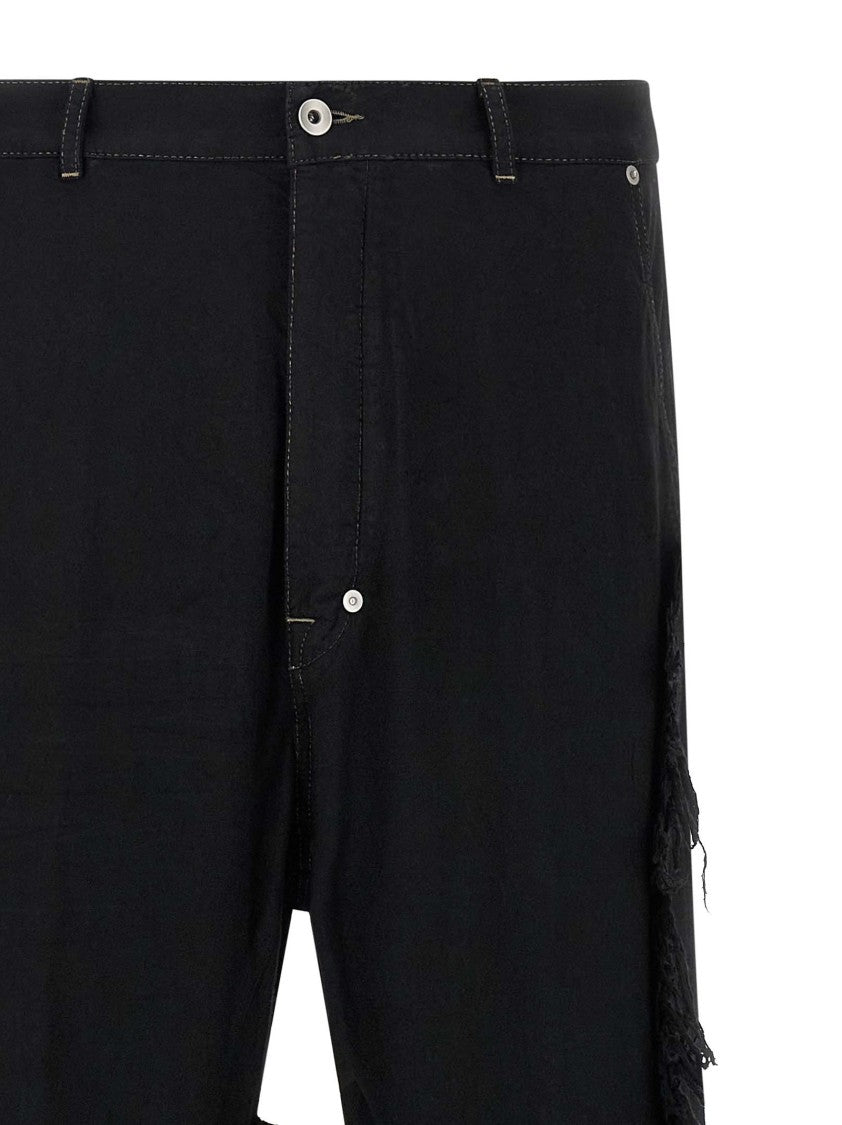 Rick Owens 'Joris' Pants