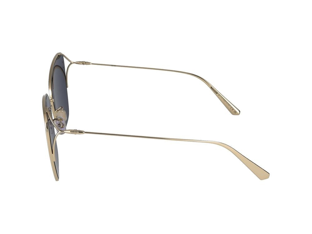 Dior Sunglasses Missb2u B0b0 63/17/135