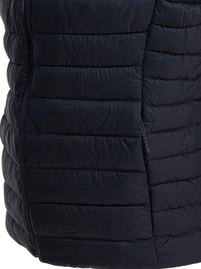 Patagonia "Sweater" Sleeveless Jacket