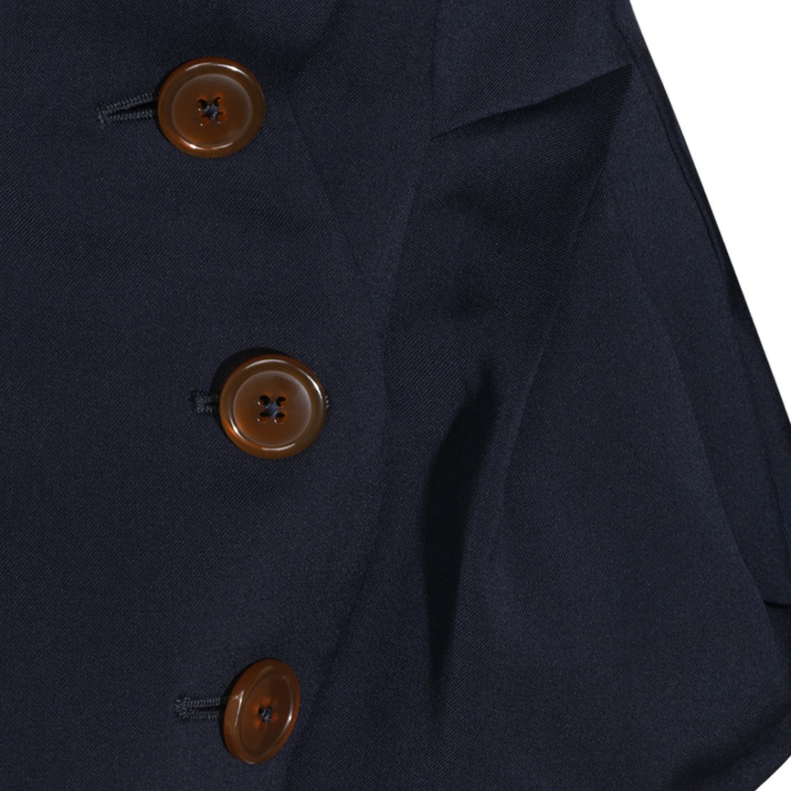 Vivienne Westwood Structured Tailored Blazer