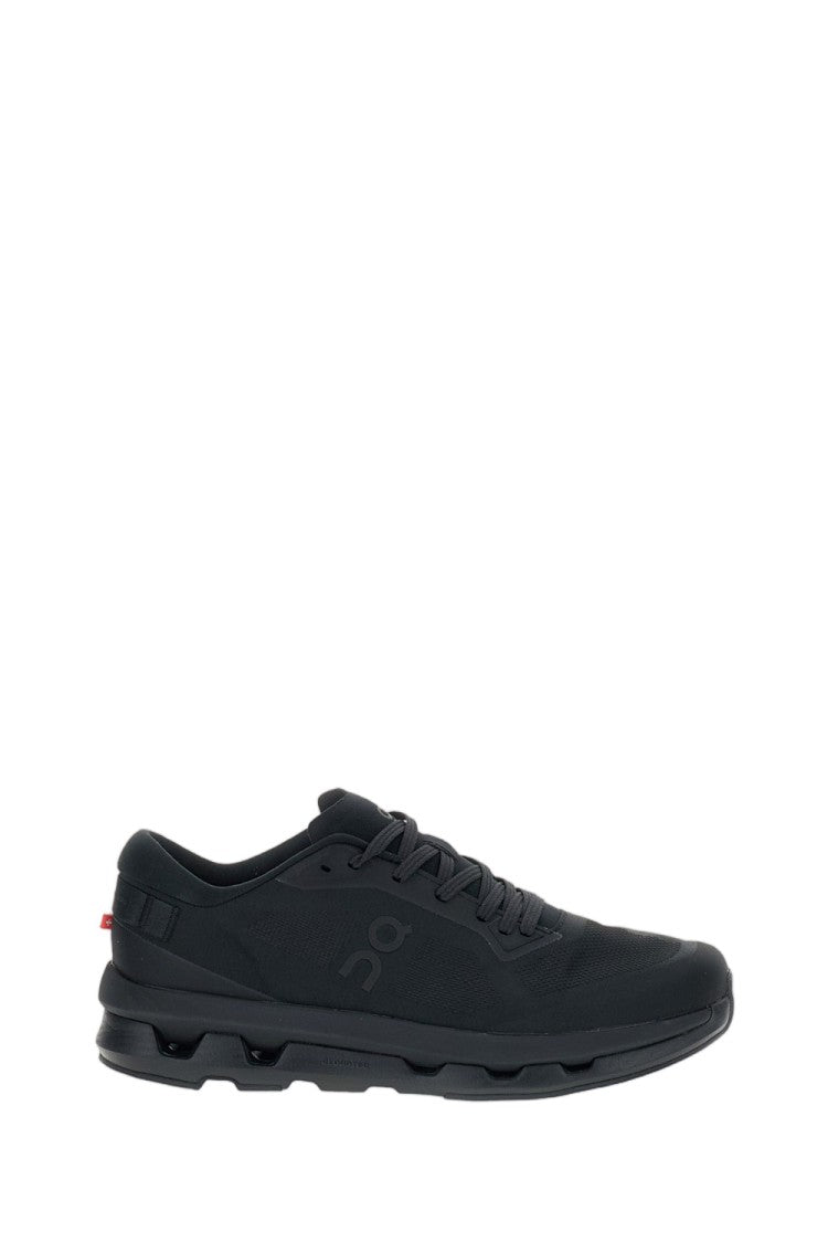 On Running Lightweight Running Sneakers With Cloudtec® Comfort Technology