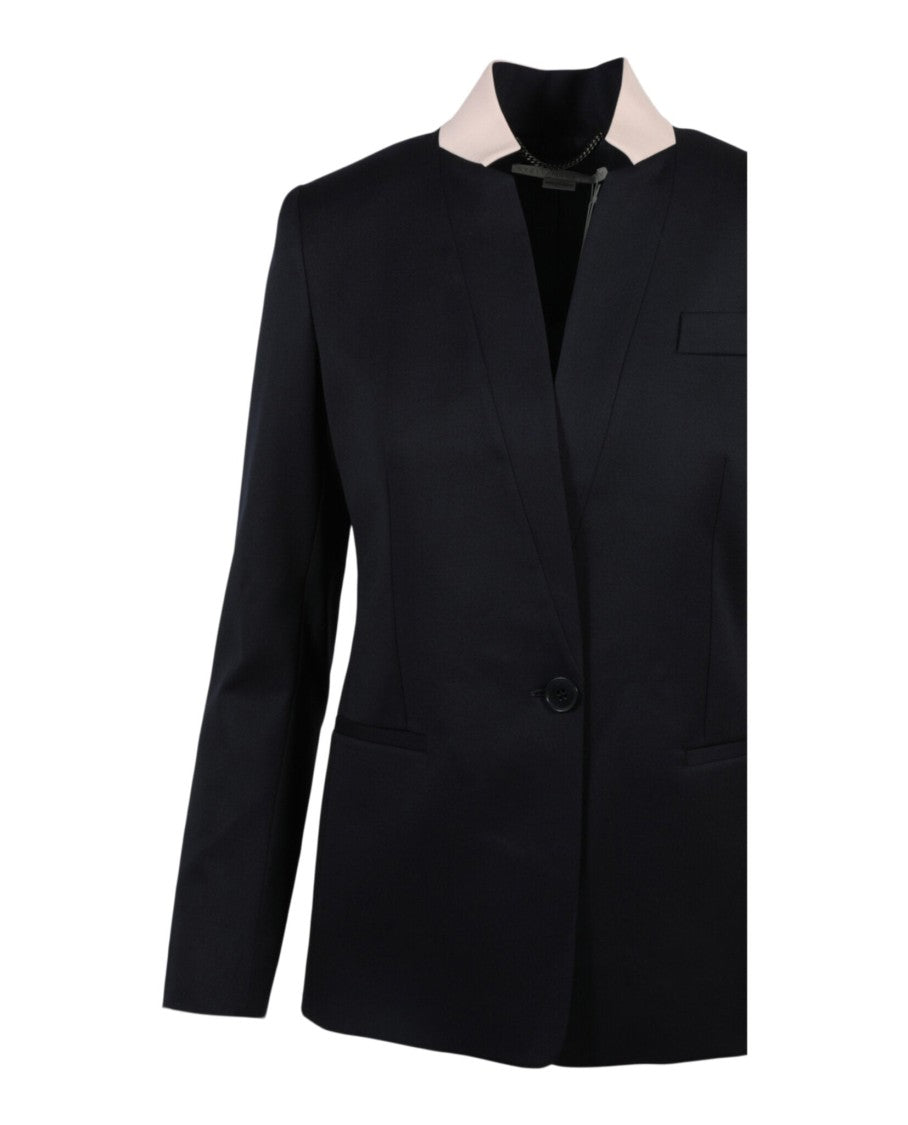 Stella Mccartney Florence Tailored Jacket
