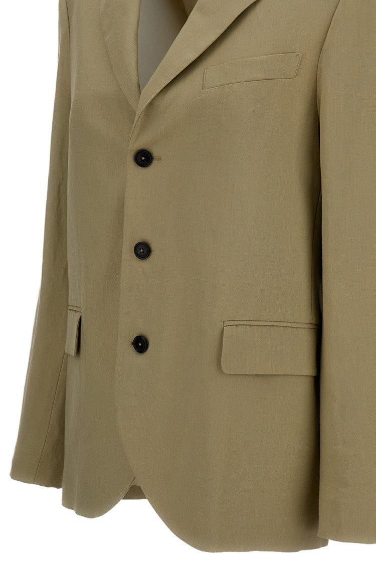 Barena Faliero Jacket