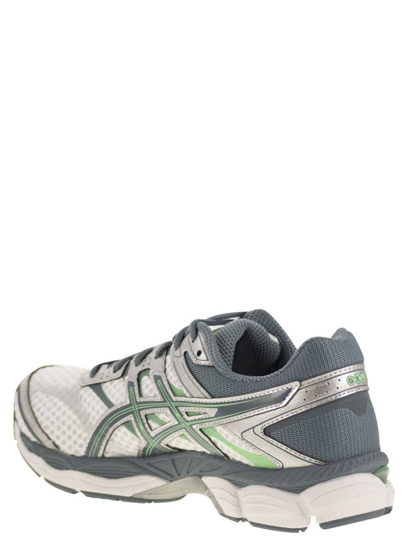 Asics Gel-Cumulus 16 - Running Shoe