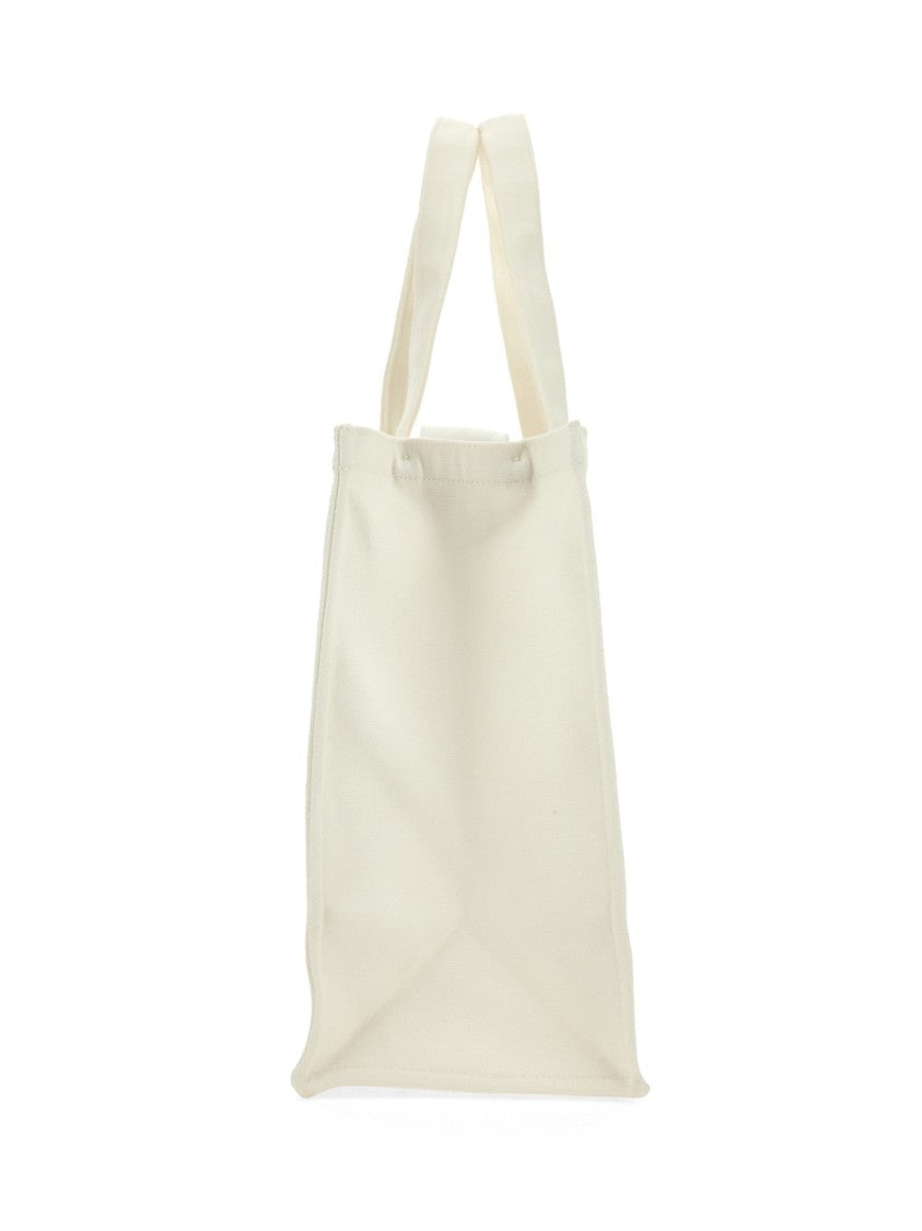 Patou Large Tote Bag
