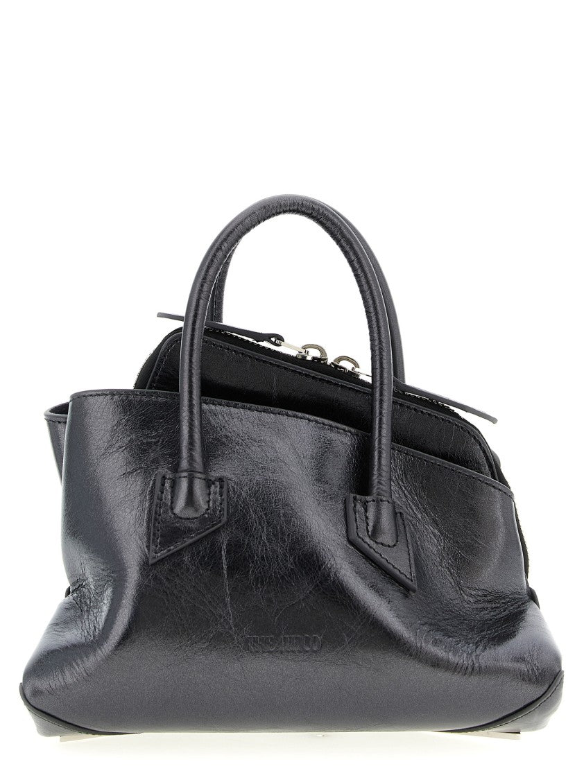 The Attico 'La Passeggiata Mini' Handbag