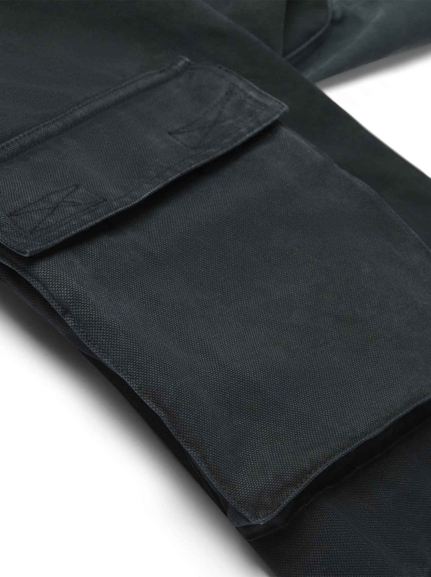 Martine Rose Utility Shirt