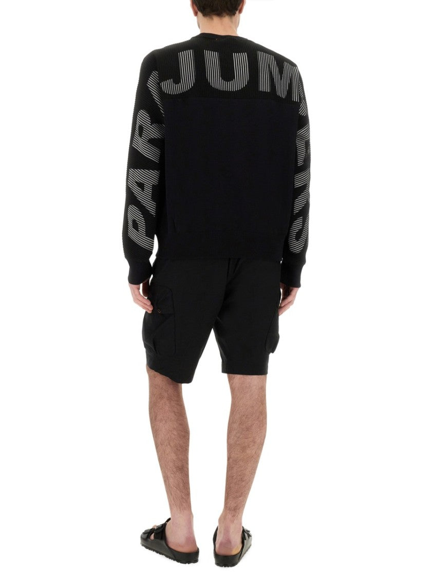 Parajumpers Skein Sweatshirt