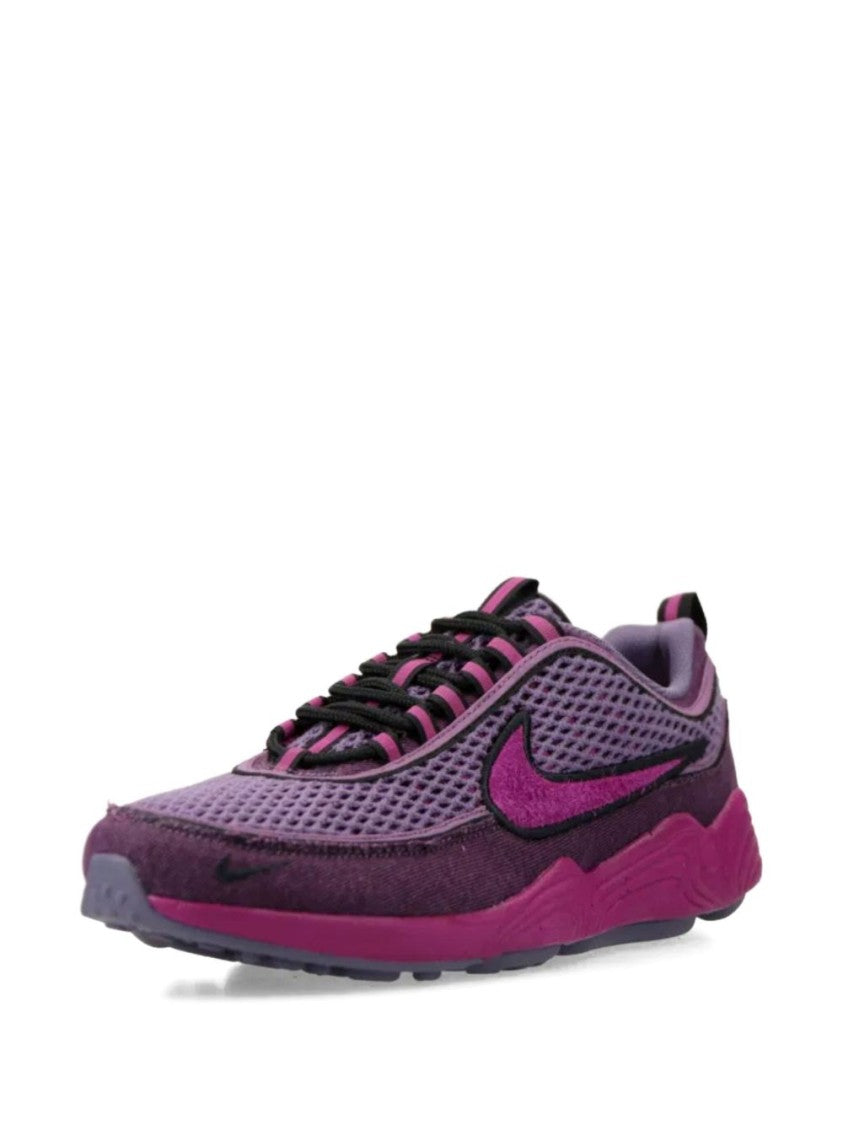Nike Air Spiridon Prm Sneaker