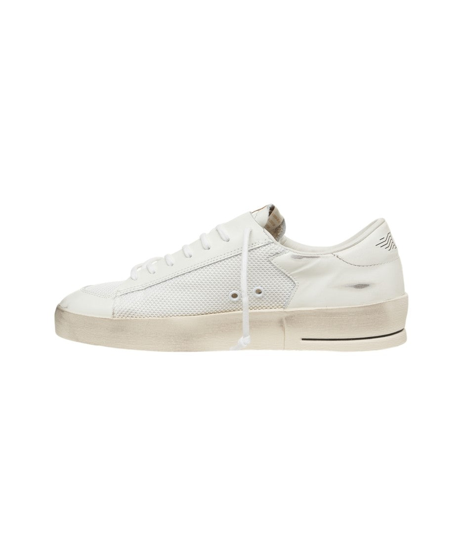 Golden Goose Stardan' Sneakers