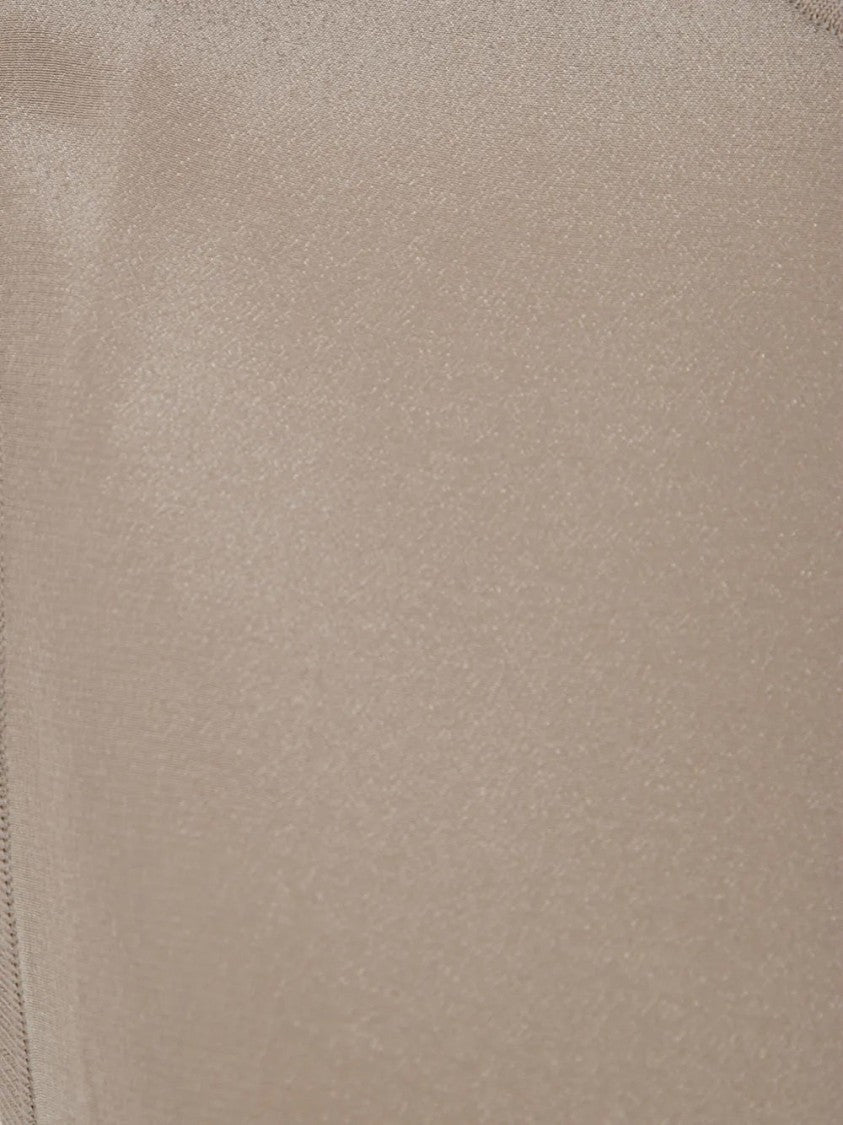 Joseph Silk Tank Top