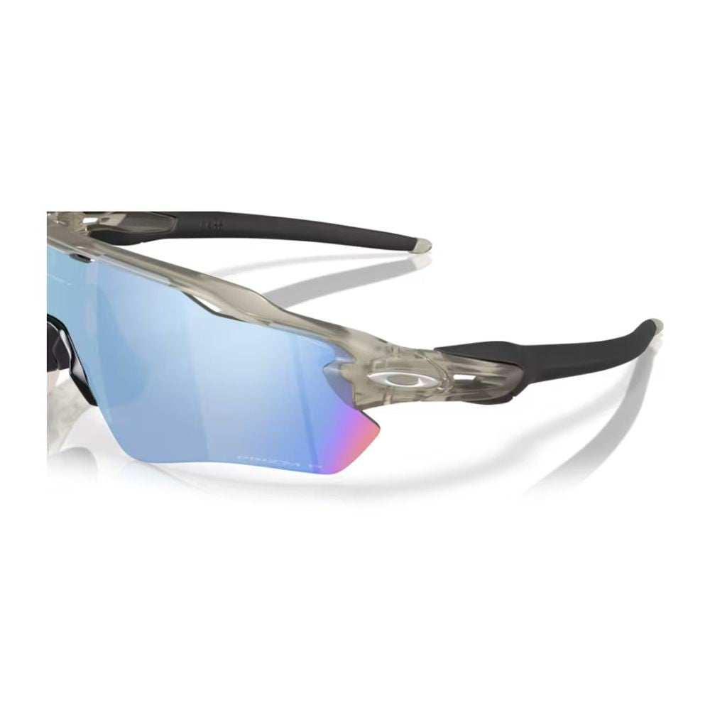 Oakley Oo9208 - Radar Ev Path Radar Ev Path Wraparound Sunglasses