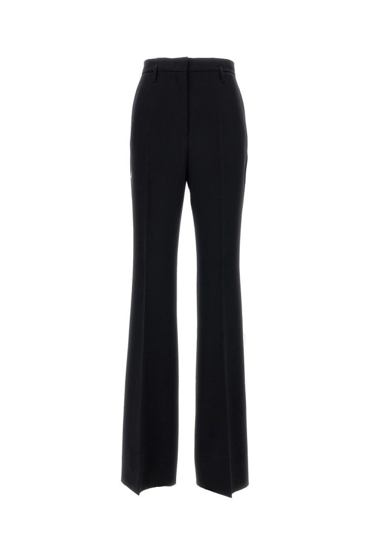 Max Mara Alabama Trousers