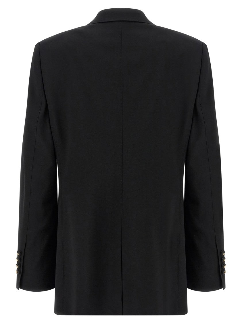 Dolce & Gabbana 'Turlington' Blazer
