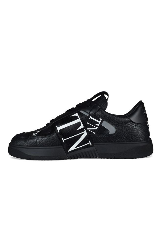 Valentino Garavani Vl7n Sneakers
