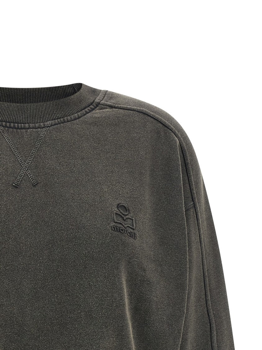 Isabel Marant Étoile 'Sunny' Sweatshirt