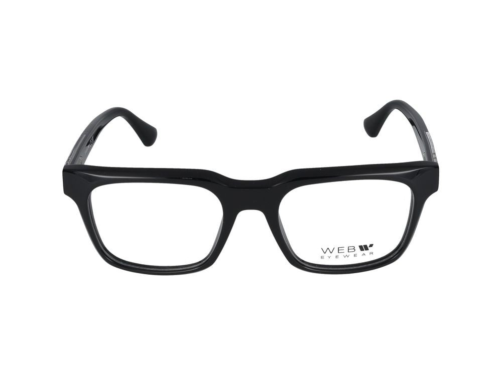 Web Eyeglasses Web We5412 001 52/19/150