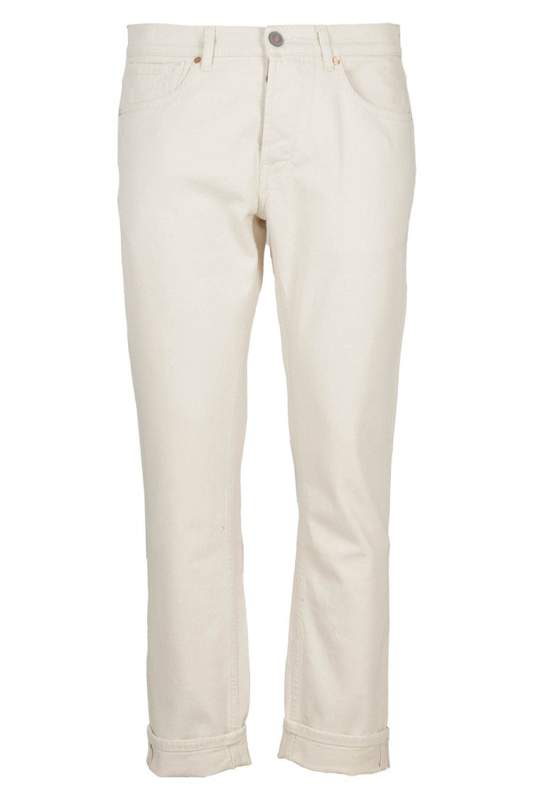 Tela Genova Cosmy 2S 5 Pockets Jeans