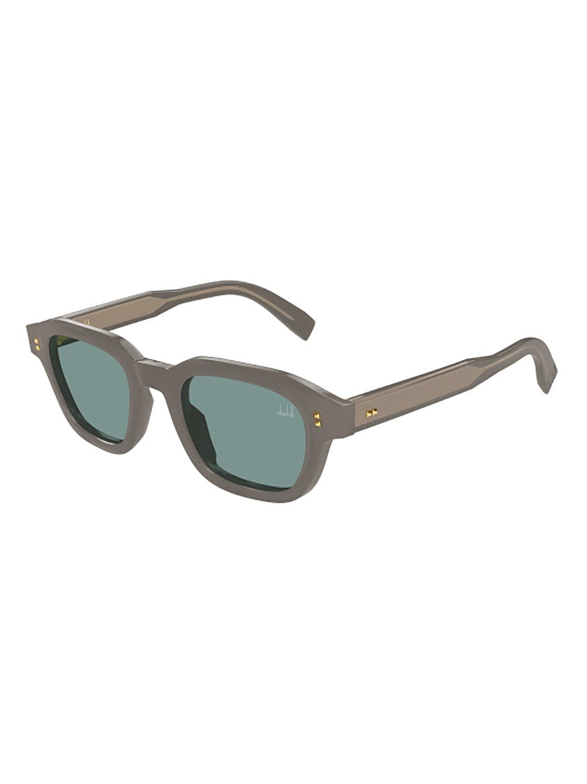 Dunhill Du0098s Comfortable Fit International Sunglasses