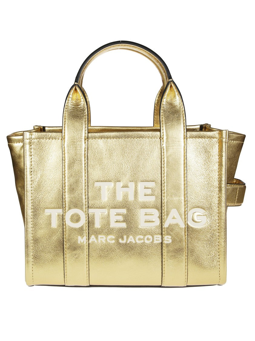 Marc Jacobs The Small Tote